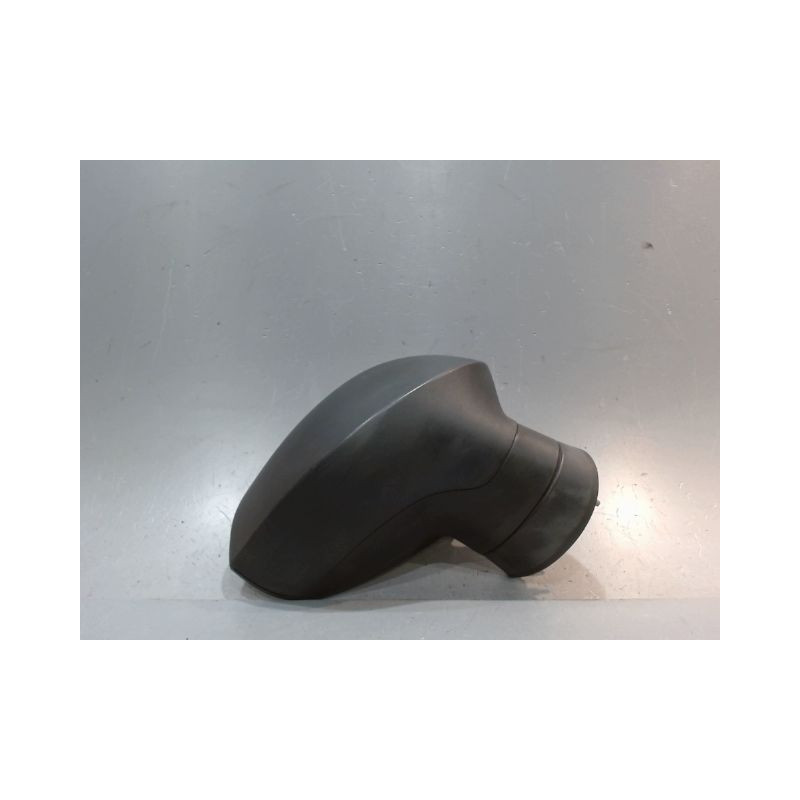 RETROVISEUR EXTERIEUR ELECTRIQUE DROIT SEAT IBIZA