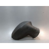 RETROVISEUR EXTERIEUR ELECTRIQUE DROIT SEAT IBIZA