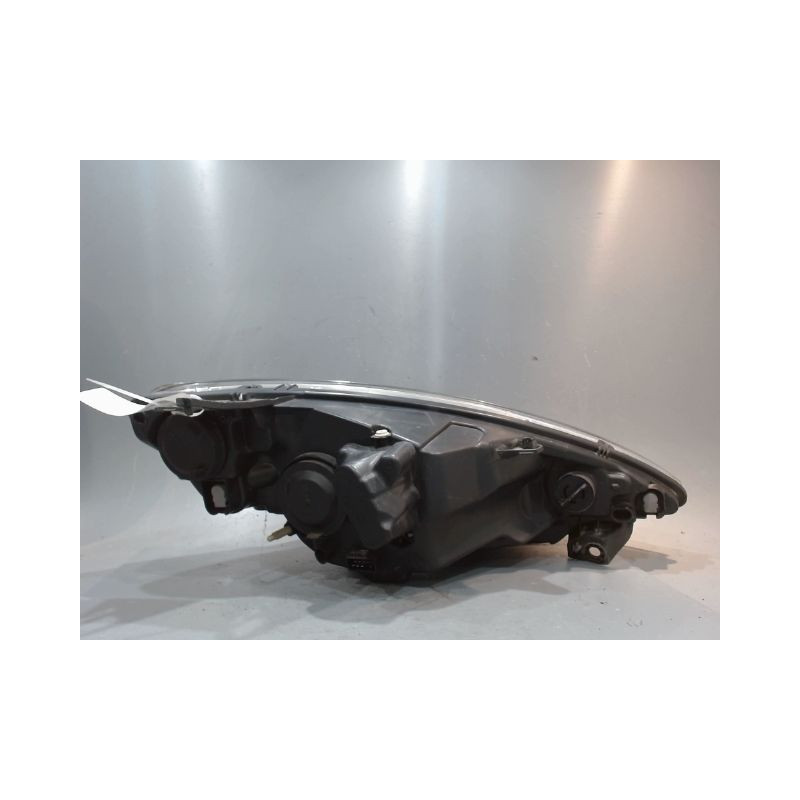 PHARE GAUCHE PEUGEOT 1007