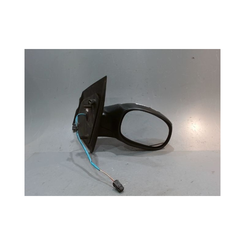 RETROVISEUR EXTERIEUR ELECTRIQUE DROIT CITROEN C2