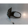 RETROVISEUR EXTERIEUR ELECTRIQUE DROIT CITROEN C2