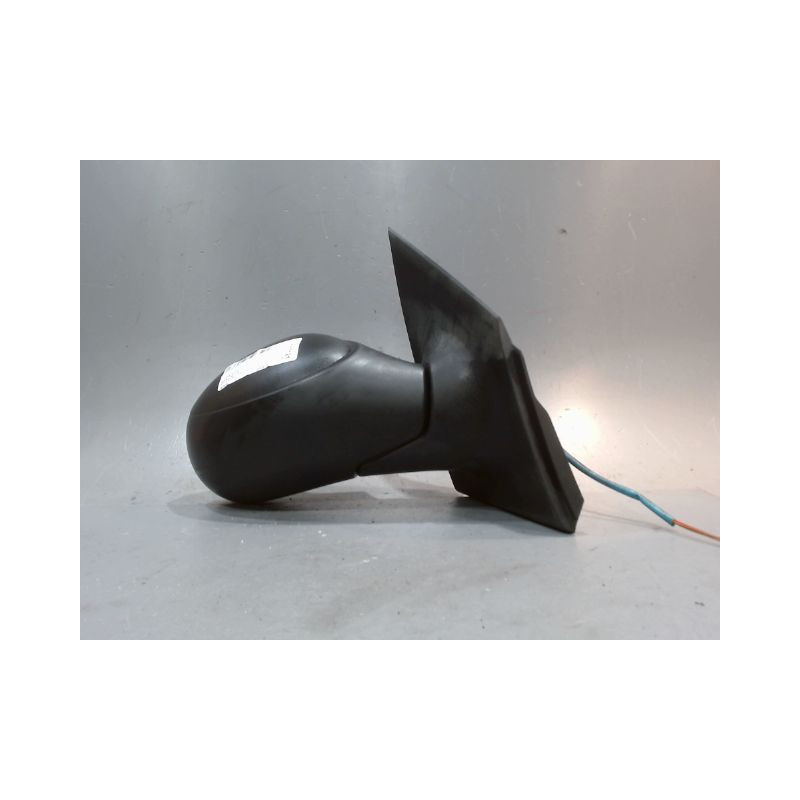 RETROVISEUR EXTERIEUR ELECTRIQUE DROIT CITROEN C2