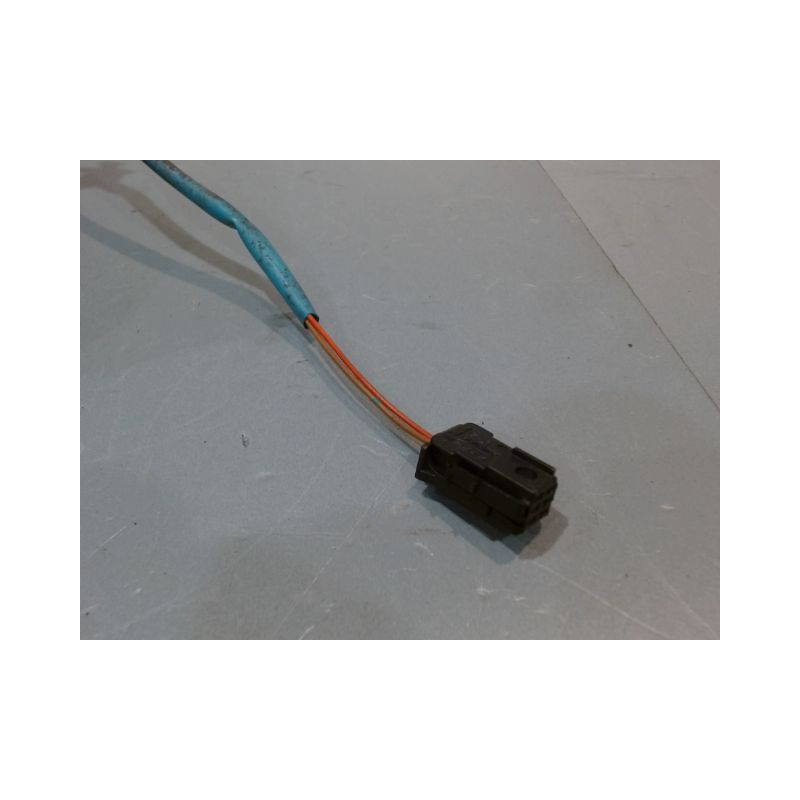 RETROVISEUR EXTERIEUR ELECTRIQUE DROIT CITROEN C2