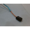 RETROVISEUR EXTERIEUR ELECTRIQUE DROIT CITROEN C2