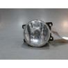 PHARE ANTIBROUILLARD AVANT DROIT PEUGEOT 206
