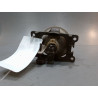PHARE ANTIBROUILLARD AVANT DROIT PEUGEOT 206