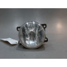 PHARE ANTIBROUILLARD AVANT GAUCHE PEUGEOT 206