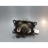 PHARE ANTIBROUILLARD AVANT GAUCHE PEUGEOT 206