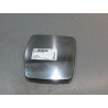 GLACE RETROVISEUR EXT G PEUGEOT EXPERT