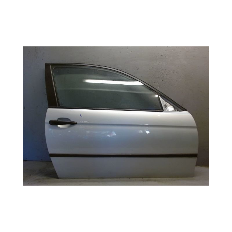 PORTE AVANT DROIT B.M.W. SERIE 3