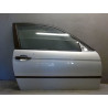 PORTE AVANT DROIT B.M.W. SERIE 3