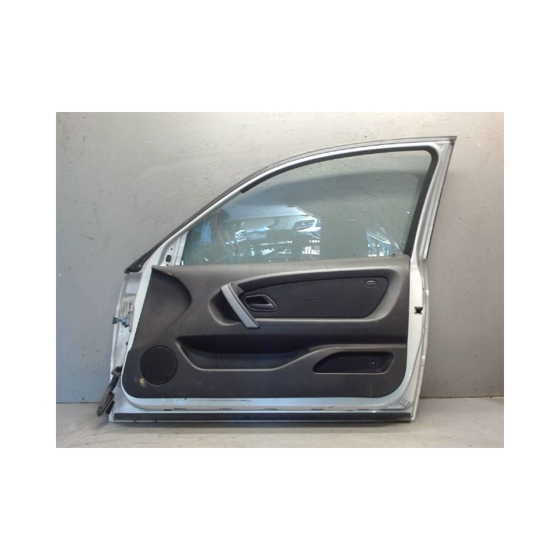 PORTE AVANT DROIT B.M.W. SERIE 3