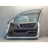 PORTE AVANT DROIT B.M.W. SERIE 3