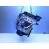 MOTEUR ESSENCE PEUGEOT 107 1.0