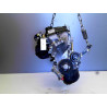 MOTEUR ESSENCE PEUGEOT 107 1.0