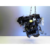 MOTEUR ESSENCE PEUGEOT 107 1.0