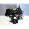 MOTEUR ESSENCE PEUGEOT 107 1.0