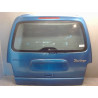 HAYON CITROEN BERLINGO