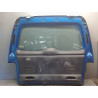 HAYON CITROEN BERLINGO