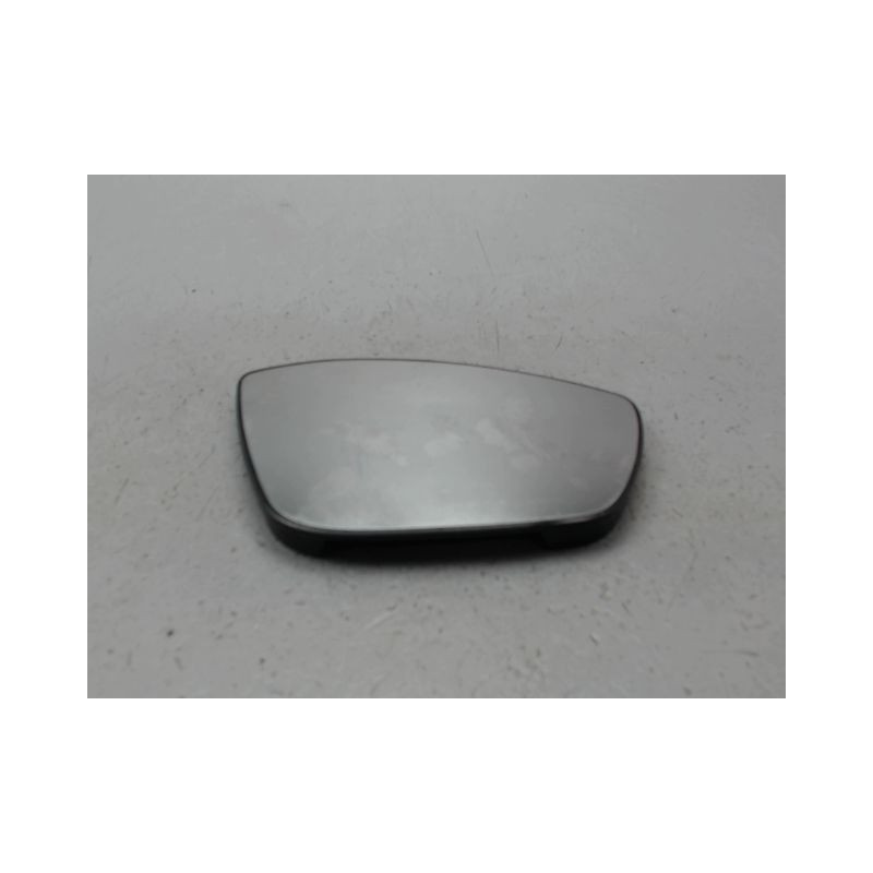 GLACE RETROVISEUR EXT D PEUGEOT 208 Phase 1 2012-...