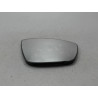 GLACE RETROVISEUR EXT D PEUGEOT 208 Phase 1 2012-...