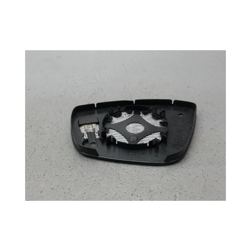 GLACE RETROVISEUR EXT D PEUGEOT 208 Phase 1 2012-...