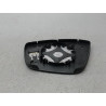 GLACE RETROVISEUR EXT D PEUGEOT 208 Phase 1 2012-...