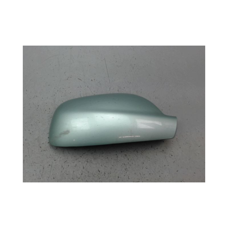 CARENAGE RETROVISEUR EXTERIEUR DROIT PEUGEOT 307 SW Phase 1 2002-2005