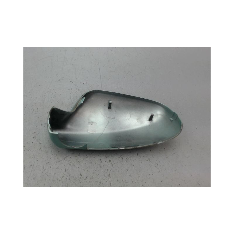 CARENAGE RETROVISEUR EXTERIEUR DROIT PEUGEOT 307 SW Phase 1 2002-2005
