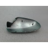 CARENAGE RETROVISEUR EXTERIEUR DROIT PEUGEOT 307 SW Phase 1 2002-2005