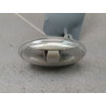REPETITEUR AILE GAUCHE CITROEN C1 5P