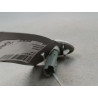 REPETITEUR AILE GAUCHE CITROEN C1 5P