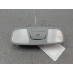 PLAFONNIER AR