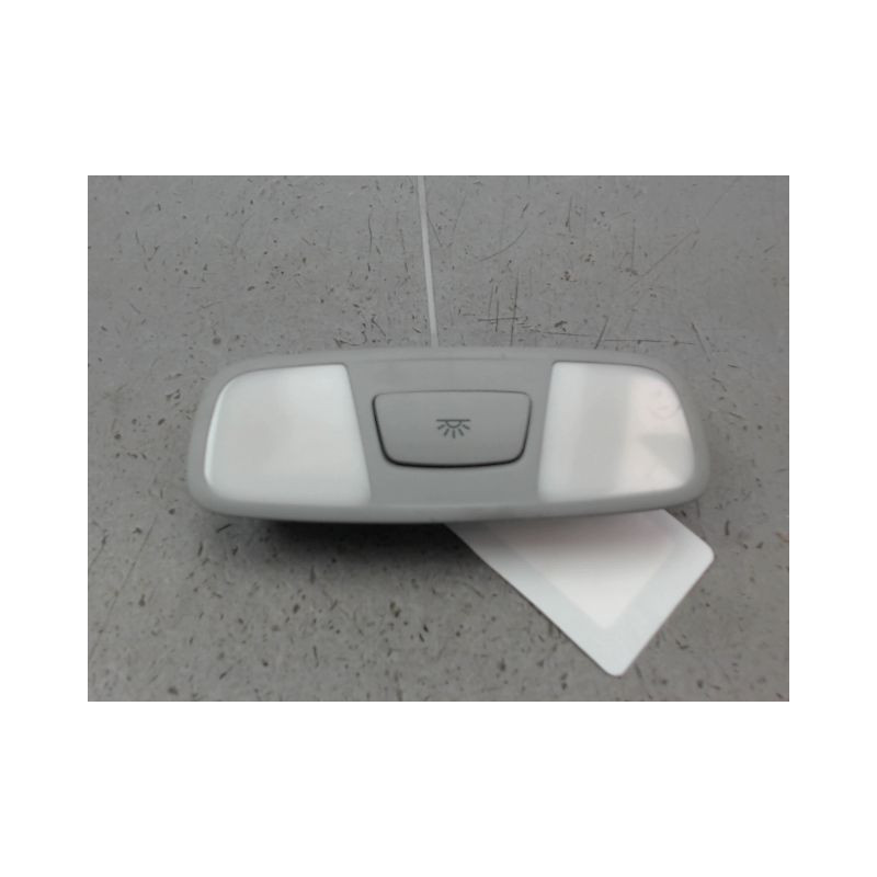 PLAFONNIER AR AUDI A1