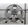 JANTE ALUMINIUM AUDI A3 SPORTBACK II PHASE 1 2004-2008