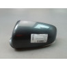 CARENAGE RETROVISEUR EXTERIEUR GAUCHE AUDI A3 SPORTBACK II PHASE 1 2004-2008