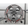 JANTE ALUMINIUM AUDI A3 SPORTBACK II PHASE 1 2004-2008