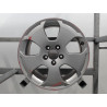 JANTE ALUMINIUM AUDI A3 SPORTBACK II PHASE 1 2004-2008