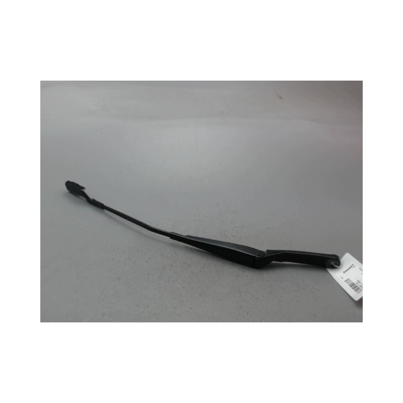 BRAS ESSUIE-GLACE AVANT DROIT PEUGEOT 308 2009-