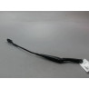 BRAS ESSUIE-GLACE AVANT DROIT PEUGEOT 308 2009-