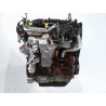 MOTEUR DIESEL PEUGEOT 508 2.2 HDi