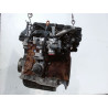 MOTEUR DIESEL PEUGEOT 508 2.2 HDi
