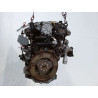 MOTEUR DIESEL PEUGEOT 508 2.2 HDi