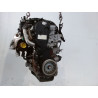 MOTEUR DIESEL PEUGEOT 508 2.2 HDi