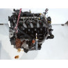 MOTEUR DIESEL PEUGEOT 508 2.2 HDi