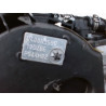 MOTEUR DIESEL PEUGEOT 508 2.2 HDi