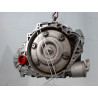 BOITE A VITESSE AUTOMATIQUE PEUGEOT 508 2.2 HDi