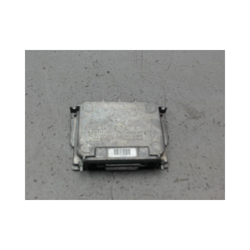 BOITIER XENON PHARE DROIT PEUGEOT 508