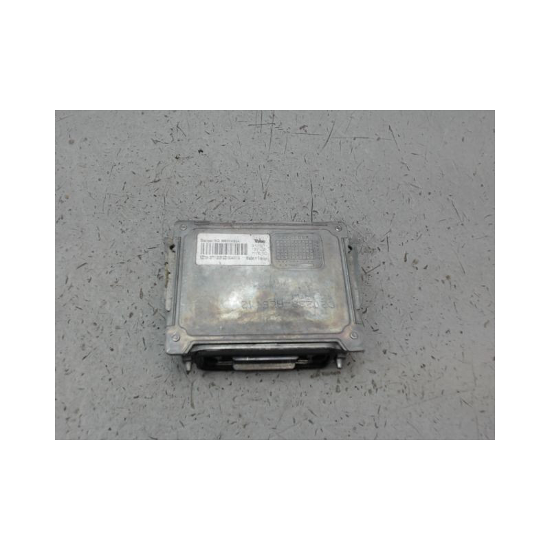 BOITIER XENON PHARE DROIT PEUGEOT 508