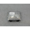 BOITIER XENON PHARE DROIT PEUGEOT 508